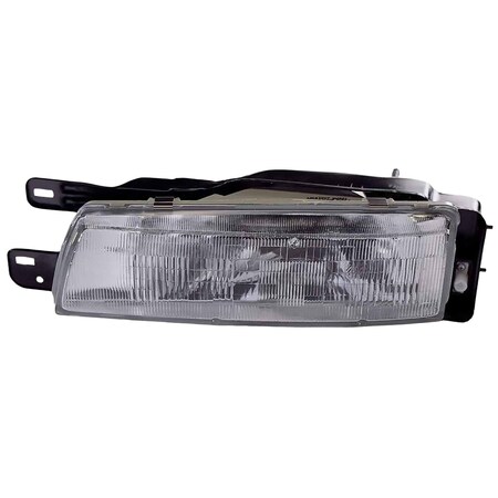 Depo LAMP, 315-1133L-AS 315-1133L-AS